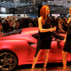 Image for article titled I want to make love to the Alfa Romeo 4C without protection